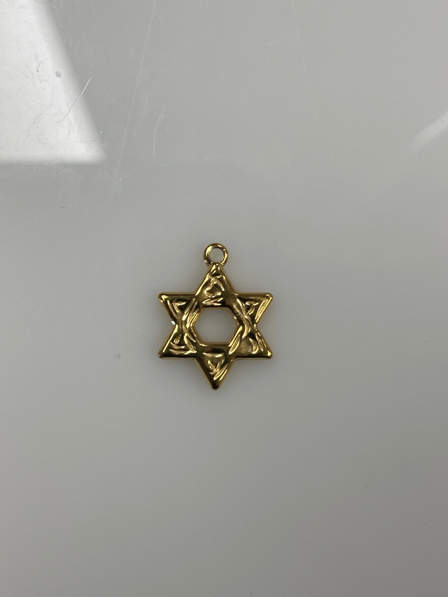 Star Of David