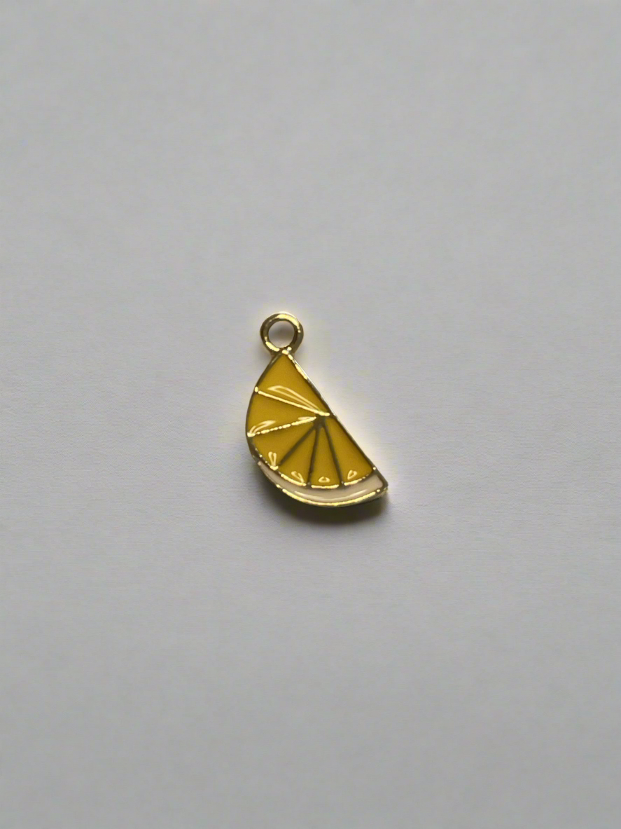 Lemon Slice