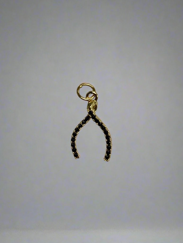 Wishbone