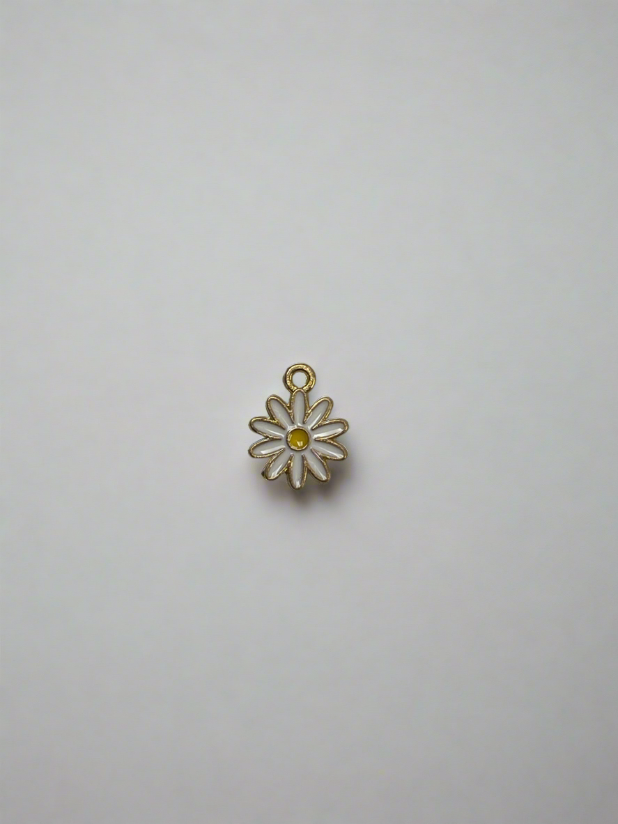 Mini Daisy