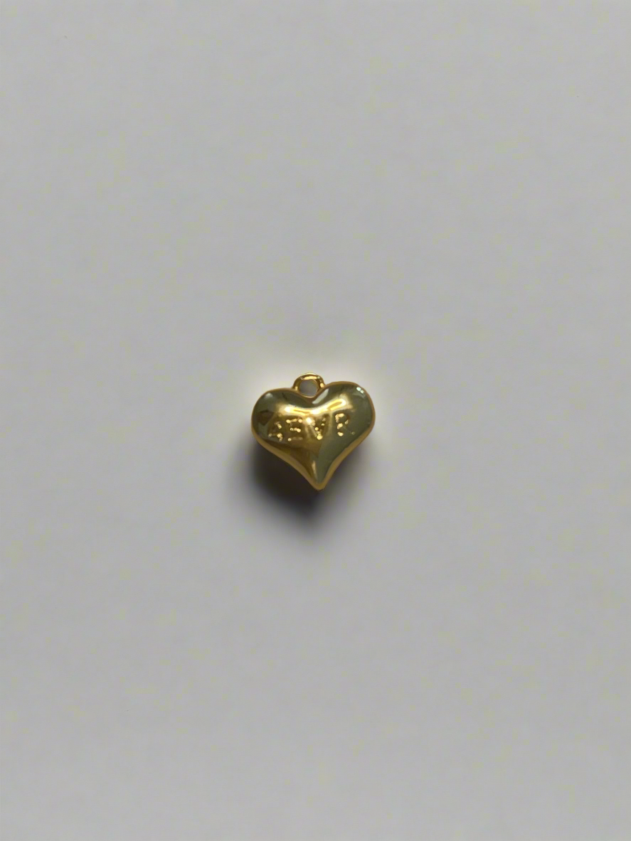 Love 4ever