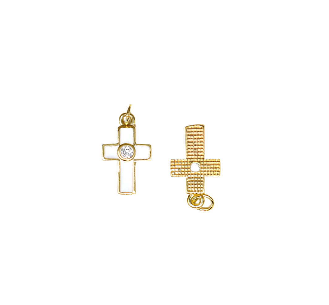 White Cross