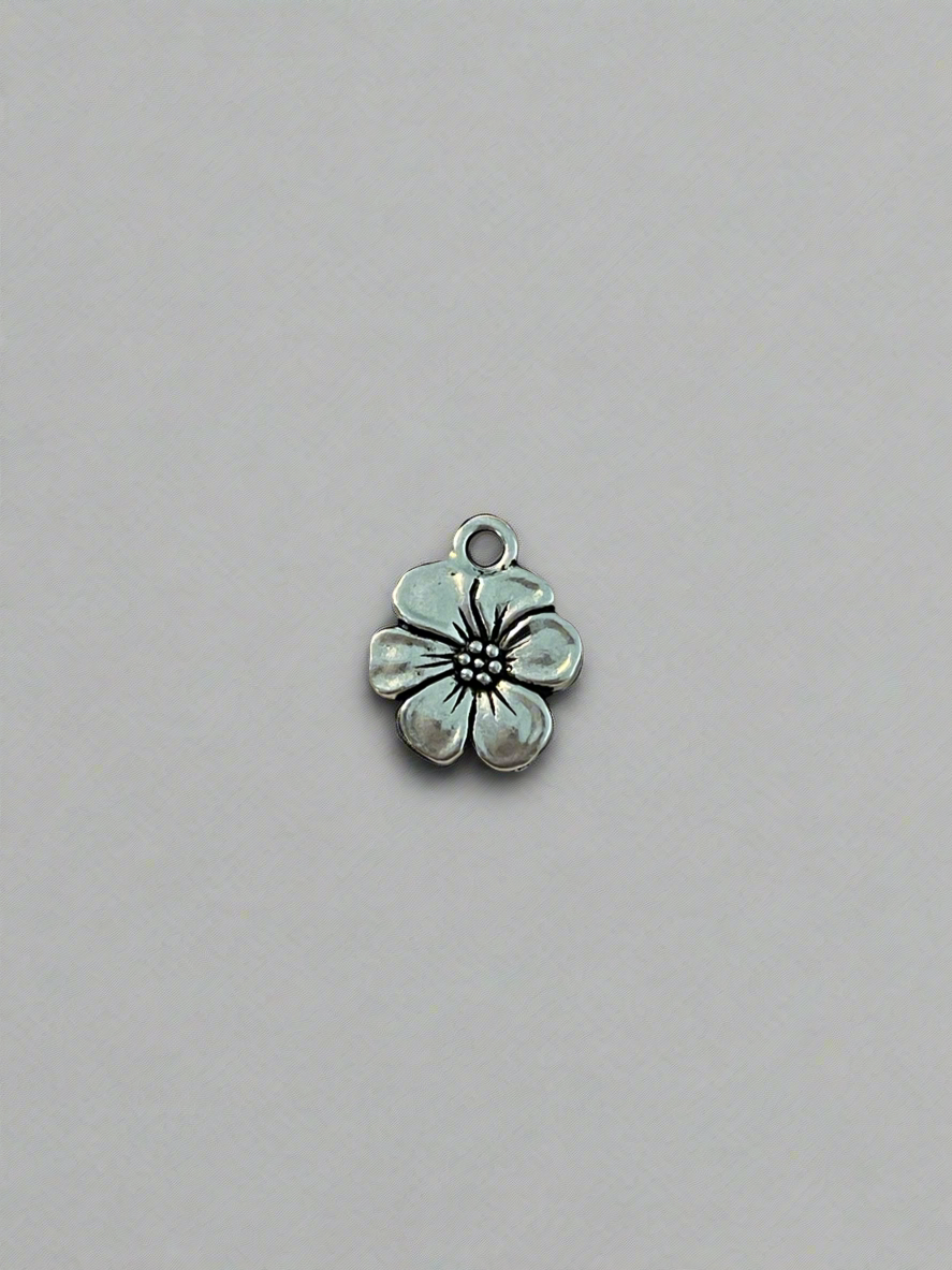 Flower Blossom