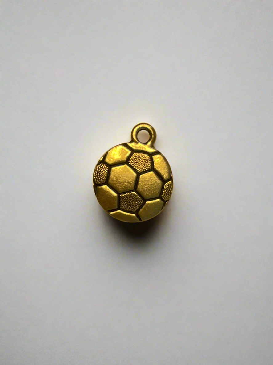 Soccer