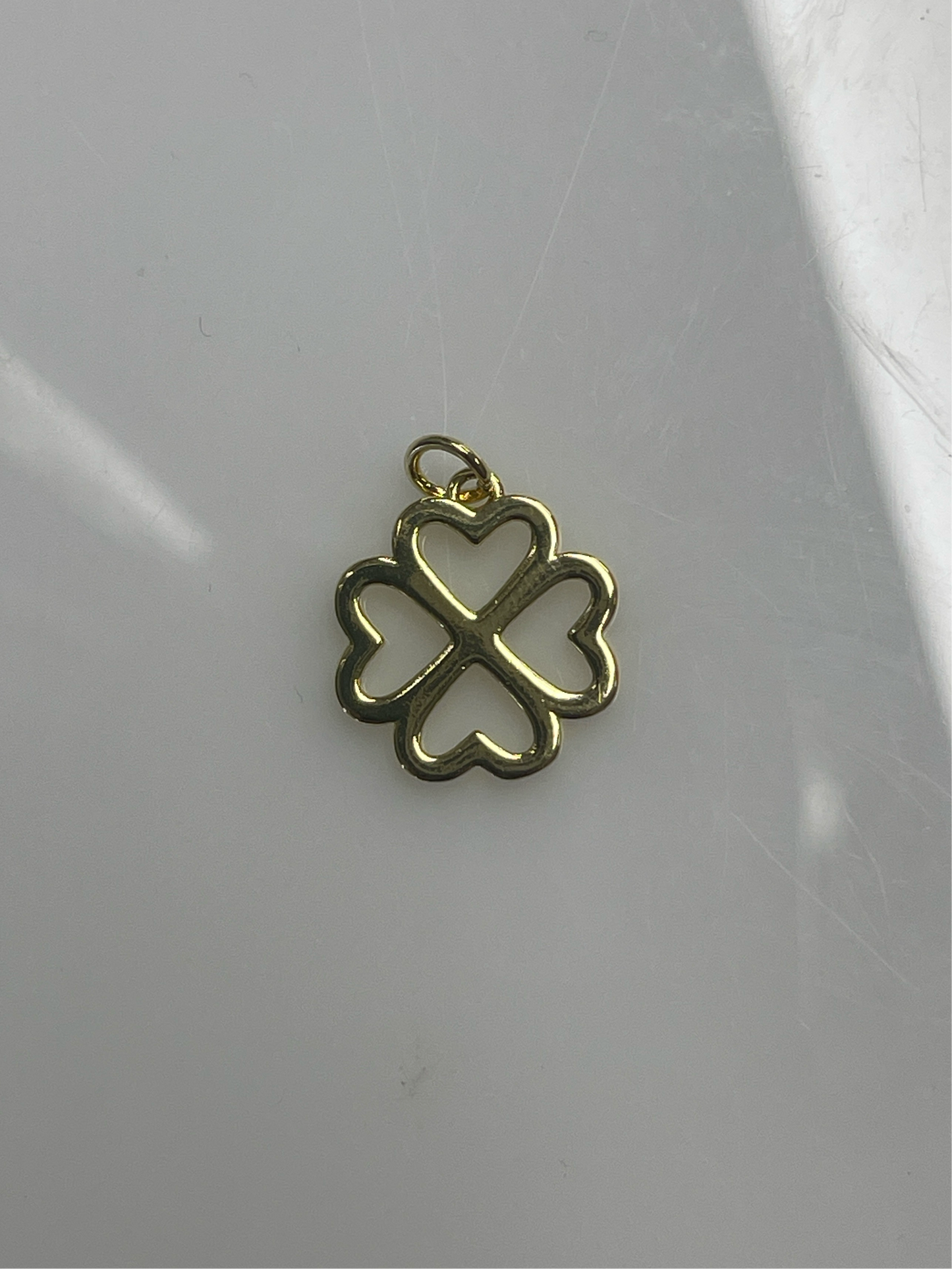 Clover