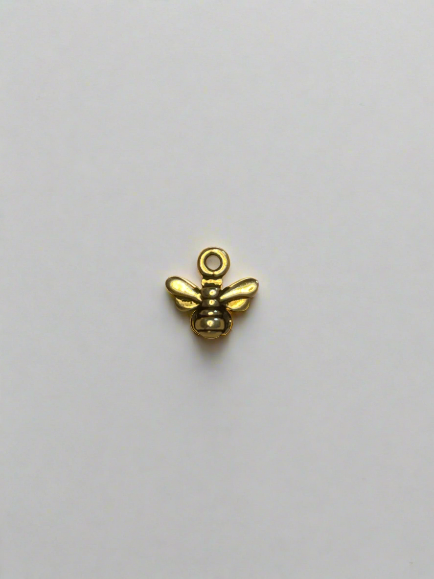 Bumble Bee