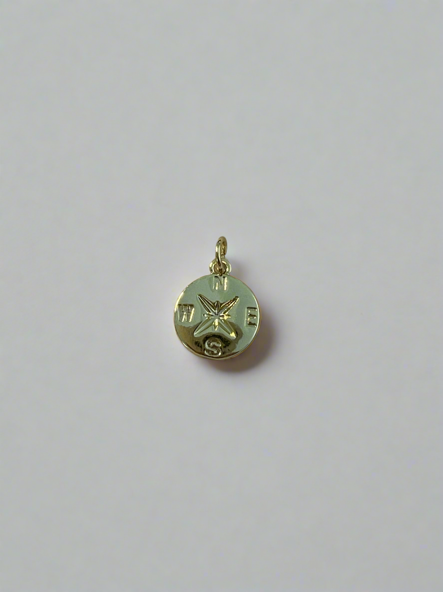 Small Compass