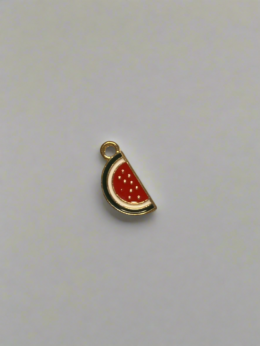 Watermelon Slice