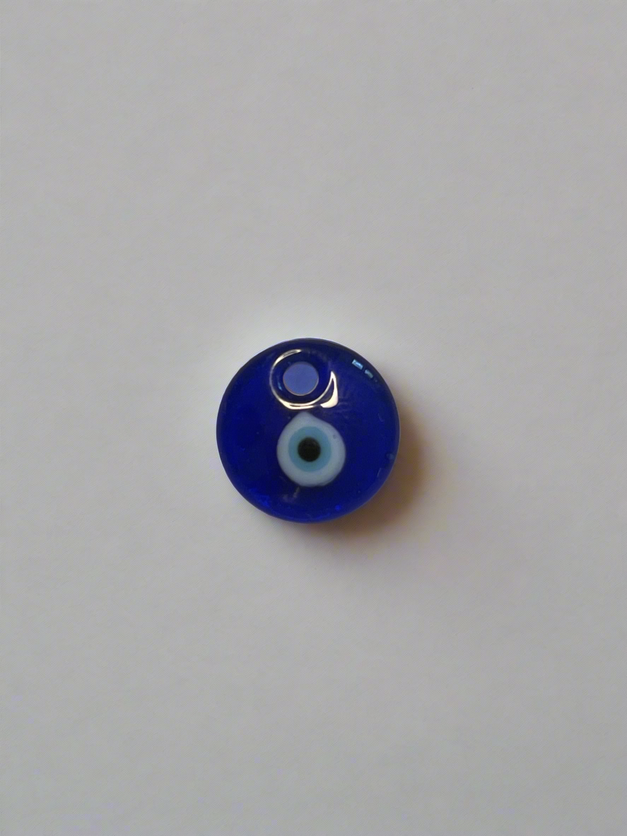 Evil Eye