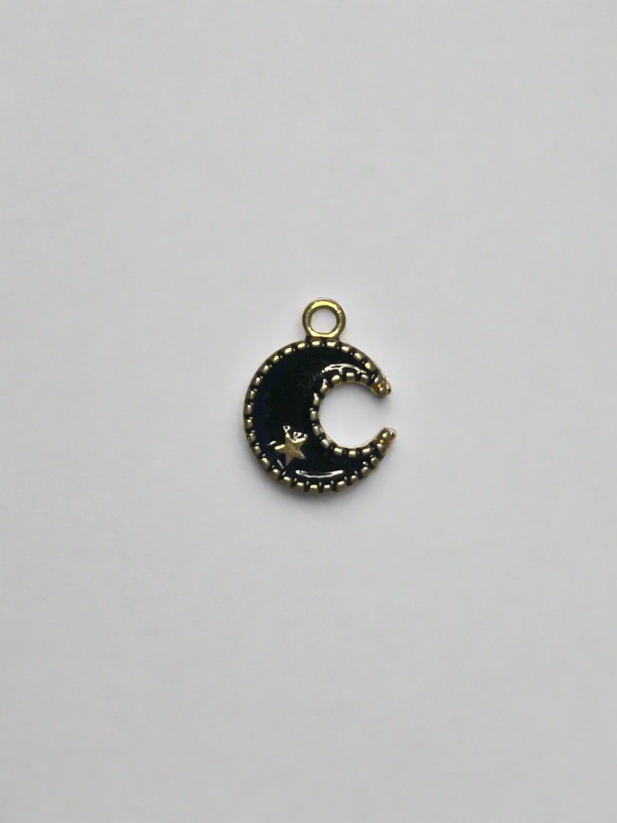 Black Moon