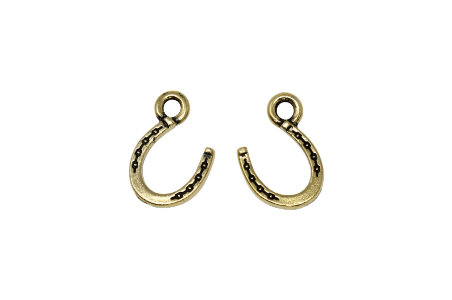 Horseshoe