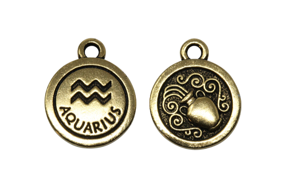 Aquarius