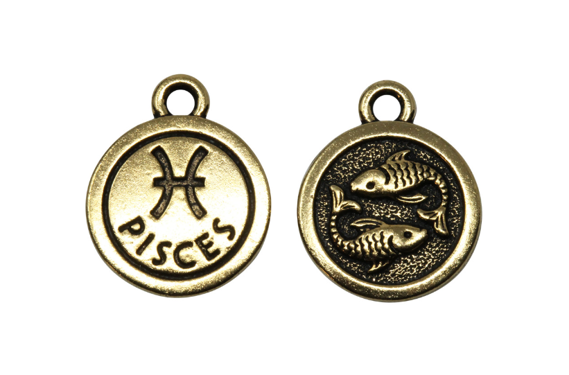 Pisces