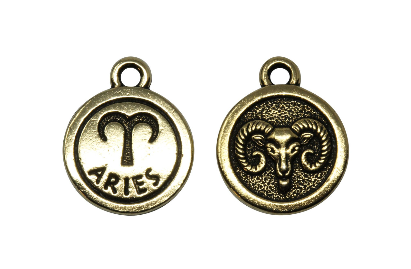Aries