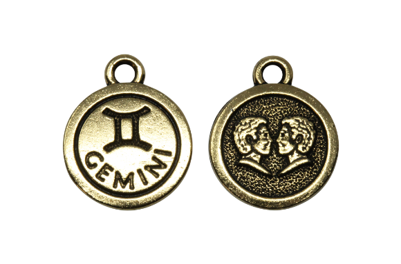 Gemini