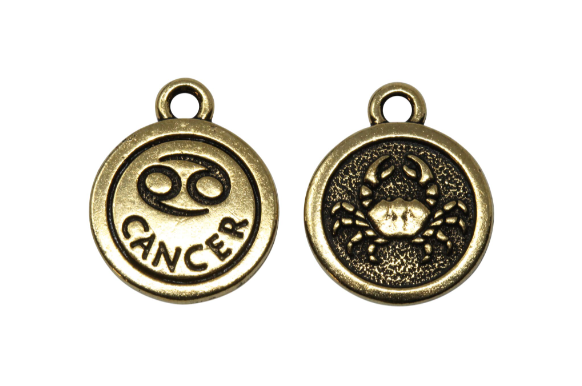 Cancer