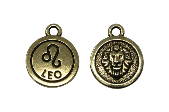 Leo