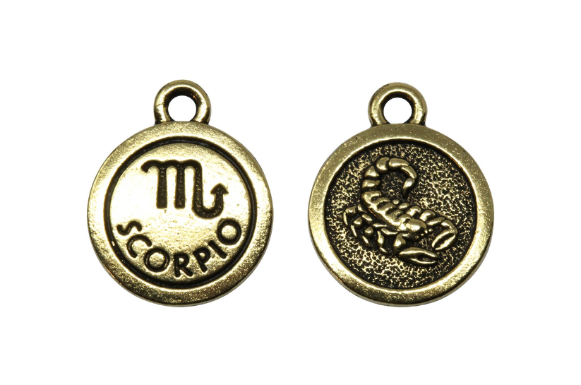 Scorpio