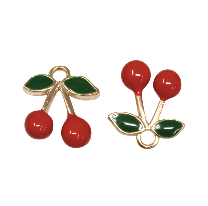 Cherry