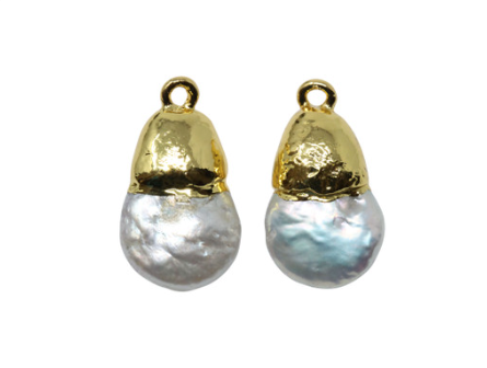 Freshwater Pearl