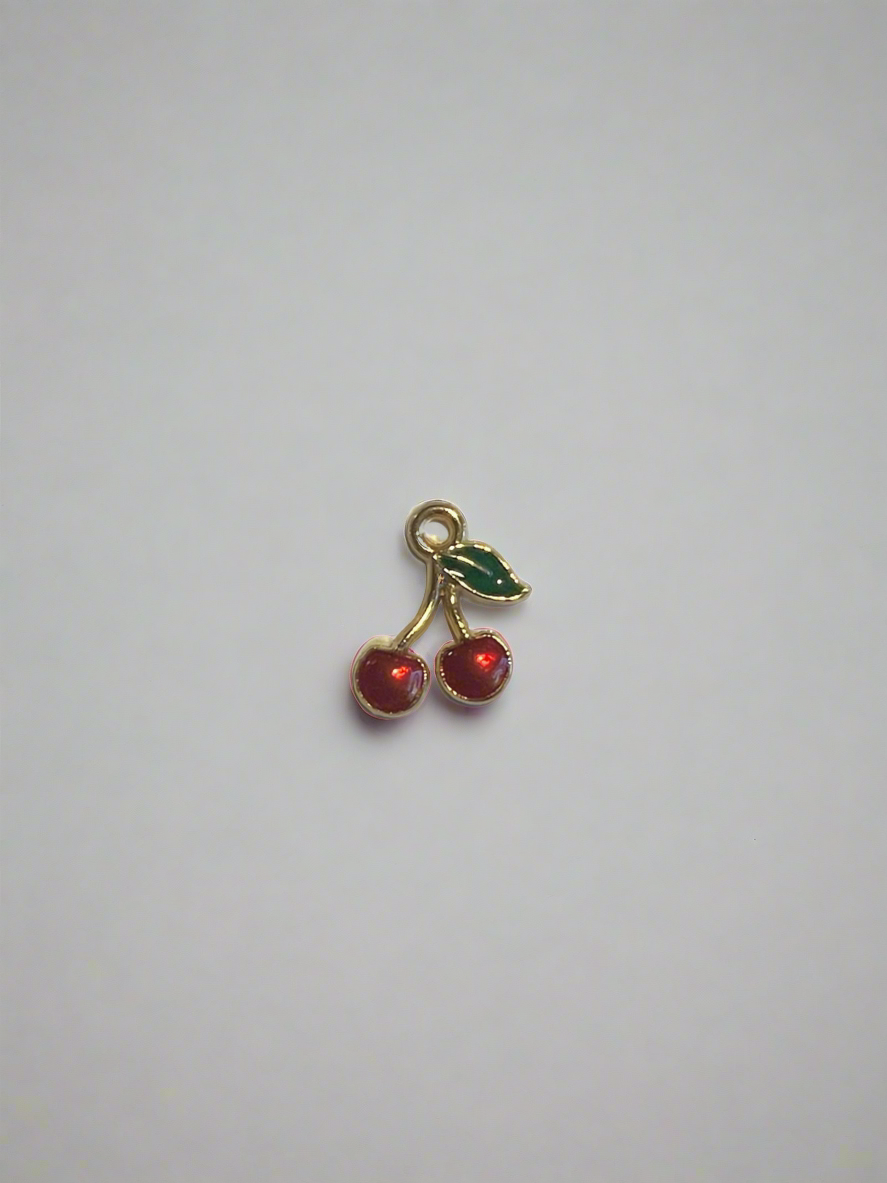 Micro Cherry