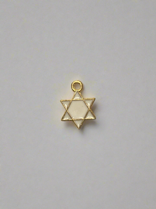 Star Of David